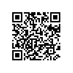 10064555-252110ELF QRCode