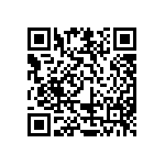 10064555-272210ELF QRCode
