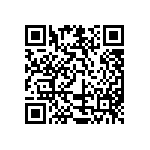 10064555-312210ELF QRCode