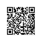 10064555-372210ELF QRCode