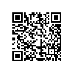 10064555-392220HLF QRCode