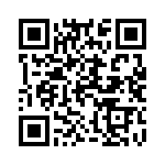10064583-201LF QRCode