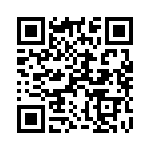 100651-2 QRCode