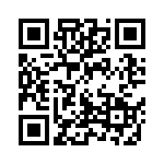 10065127-001LF QRCode