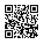 10065490-114LF QRCode