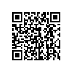 10065490-130TRLF QRCode