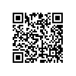 10065490-638TRLF QRCode