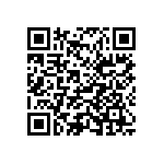 10065491-004TRLF QRCode