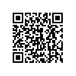 10065491-005TRLF QRCode