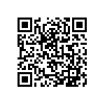 10065491-009TRLF QRCode