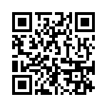 10065866-004LF QRCode