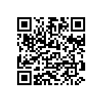 10066356-10010TLF QRCode