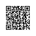 10066356-10120TLF QRCode