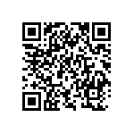 10066619-001ALF QRCode