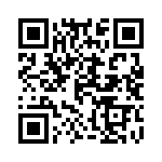 10066619-001LF QRCode
