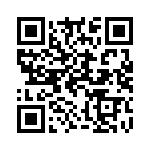 10066744-010 QRCode