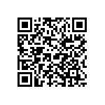 10066744-010ALF QRCode