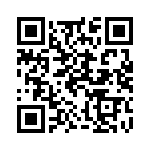 10066744-050 QRCode