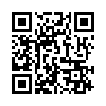 100668-1 QRCode