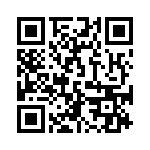 10066848-102LF QRCode