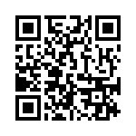 10066848-103LF QRCode