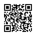 10066848-105LF QRCode