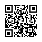 10066848-106LF QRCode
