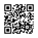 100669-1 QRCode