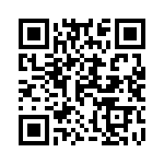10067099-200LF QRCode