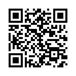 10067099-400LF QRCode