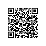 10067847-311RLF QRCode