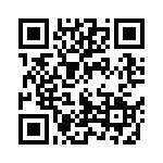 10067972-050LF QRCode