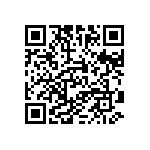 10068597-11107LF QRCode