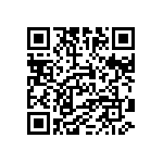 10068597-11108LF QRCode