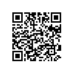 10068597-11117LF QRCode