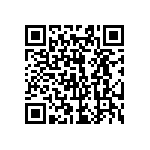 10068597-11118LF QRCode