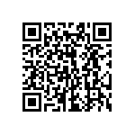 10068597-11137LF QRCode