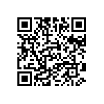 10068597-11147LF QRCode