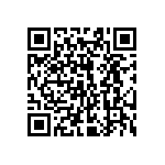 10068597-12207LF QRCode