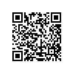 10068597-12217LF QRCode