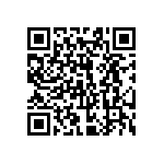 10068597-12218LF QRCode