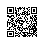 10068597-12227LF QRCode