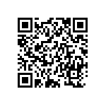 10068597-12228LF QRCode