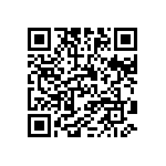 10069007-11109LF QRCode