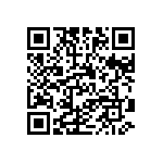 10069007-11227LF QRCode