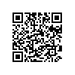 10069007-11297LF QRCode