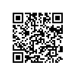 10069102-252ASLF QRCode