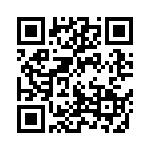 10069102-452AC QRCode