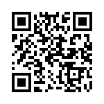 10069345-001 QRCode