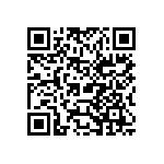 10069524-042002 QRCode